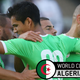 Illustration for article titled Hey, At Least Getting Bashed In Group Play Wont Break Algerias Heart